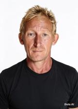 Foto oficial de PASSARO PRETO