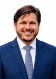 Foto oficial de ADVAR JÚNIOR